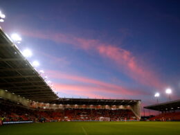 blackpool