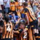 , Hull City quiz of the season &#8211; how much do you remember from the Tigers&#8217; 22/23 campaign?