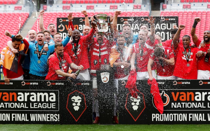 salford-city-s-2019-play-off-final-winning-side-where-are-they-now
