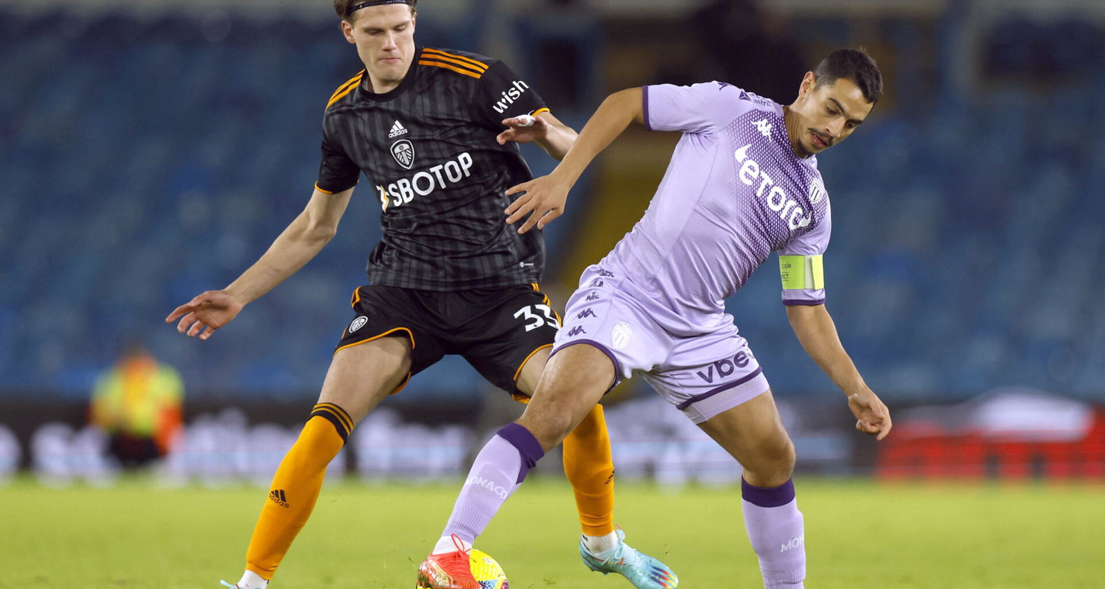 U21 MATCHDAY LIVE  CARDIFF CITY vs BRISTOL CITY 