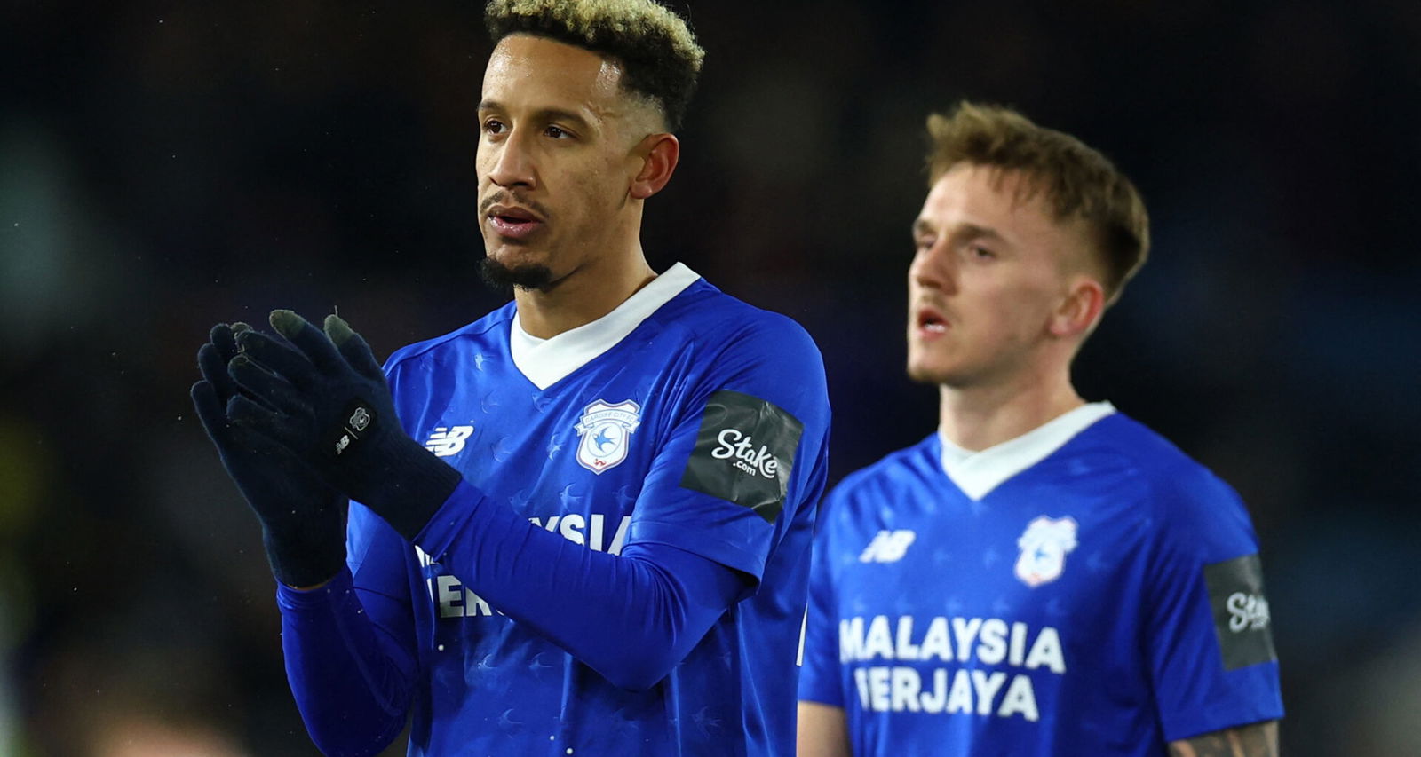 Cardiff City season preview 2023/24: Will the Bluebirds have