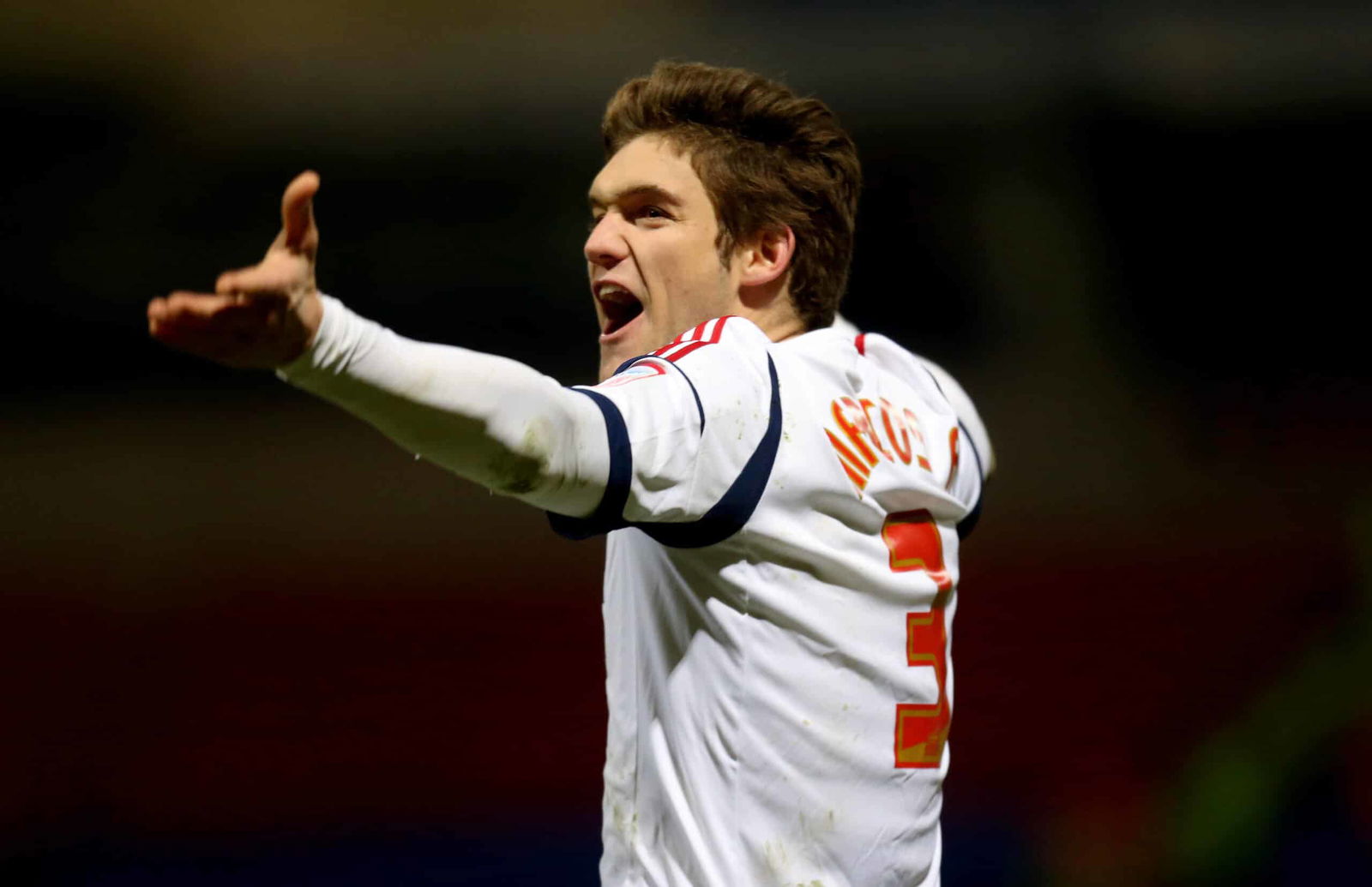 QUIZ Where are these 10 exBolton Wanderers players playing now