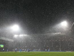 west brom