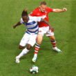 , &#8216;It’s not as bad&#8230;&#8217; &#8211; Injury latest on QPR duo Kakay and Paal ahead of Wigan Athletic clash