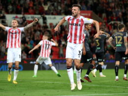Coventry City, Opinion: Coventry City should look to pounce soon as Championship rivals release 29-year-old