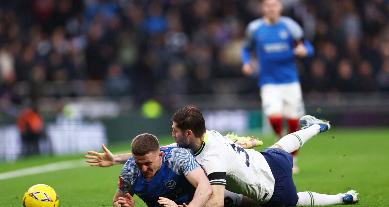 blackburn rovers, 3 Liam Cullen alternatives Blackburn Rovers should consider amid links with Swansea City forward