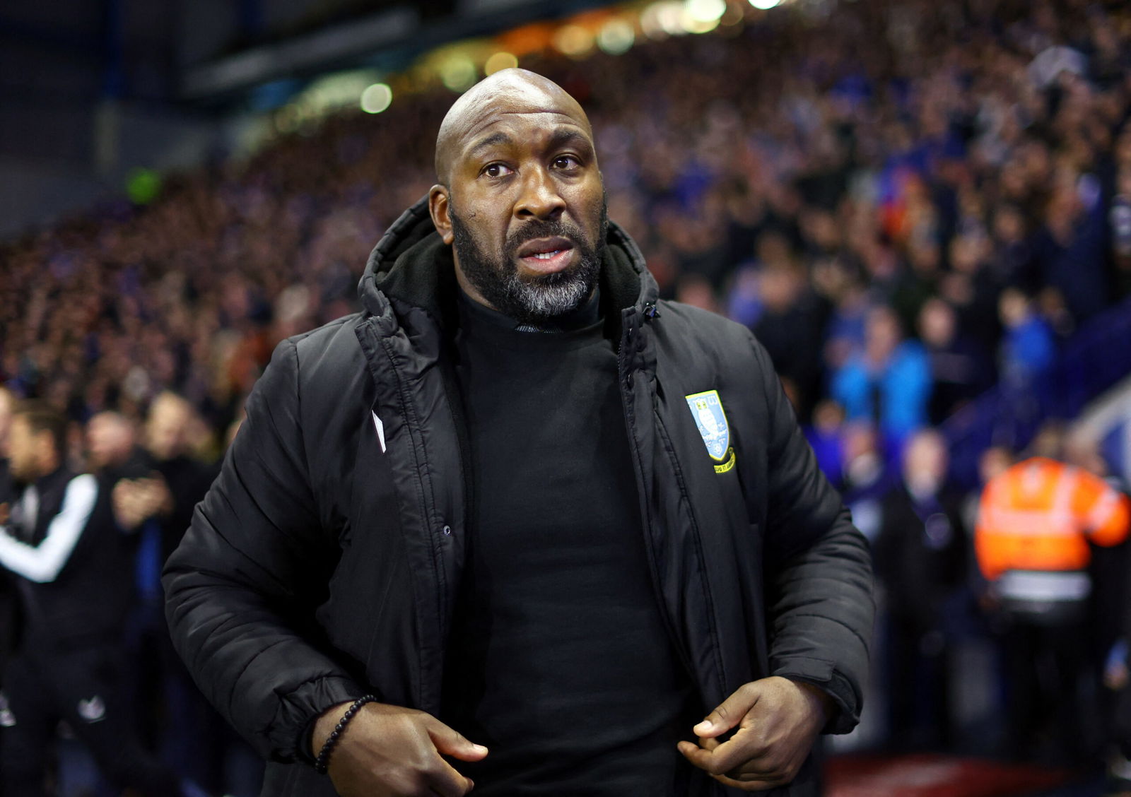 https://cdn.the72.co.uk/wp-content/uploads/2023/03/2023-01-07T181319Z_621478983_UP1EJ171EM5PQ_RTRMADP_3_SOCCER-ENGLAND-SHF-NEW-REPORT-scaled.jpg