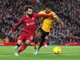 Wolves, Six Championship clubs approach Wolves over loan swoop for 19-year-old talent