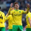 Norwich City, Wagner shares Josh Sargent update ahead of Norwich City v Sunderland