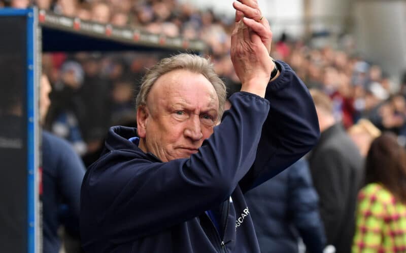 Neil Warnock On Sheffield United Sheffield Wednesday Struggles neil-warnock-on-sheffield-united-sheffield-wednesday-struggles
