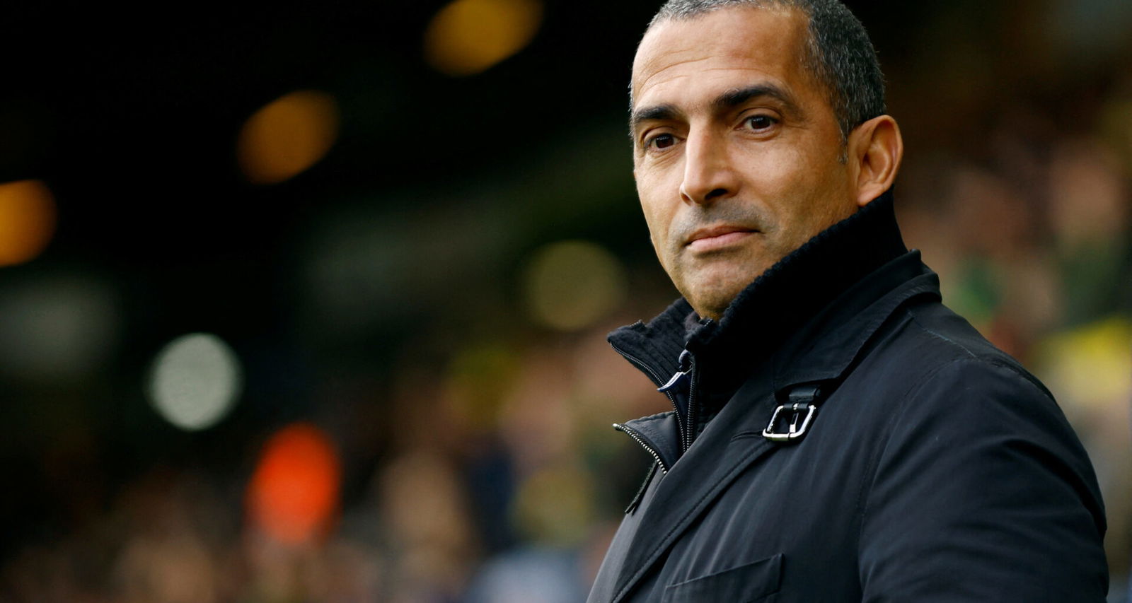 Cardiff City, Loanee to be sold? 4 Cardiff City transfer scenarios that could unfold this summer