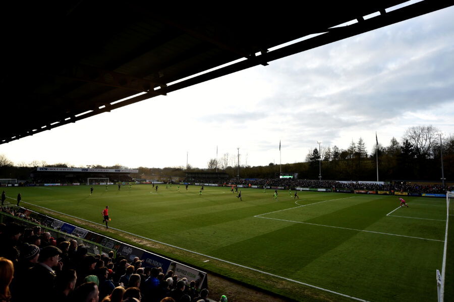 Sheffield Wednesday, Sheffield Wednesday again in pursuit of midfielder after loan from Portsmouth