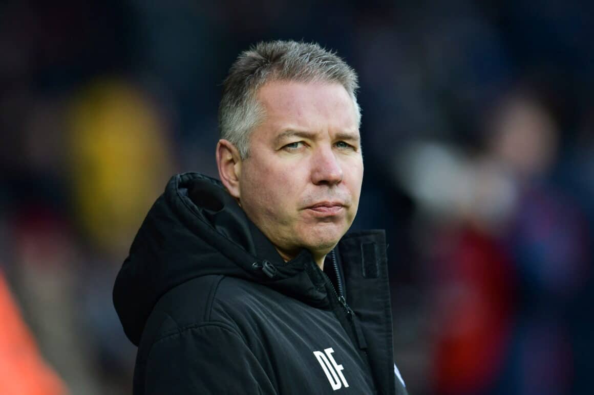 'Seriously worrying' Leyton Orient vs Peterborough United prediction