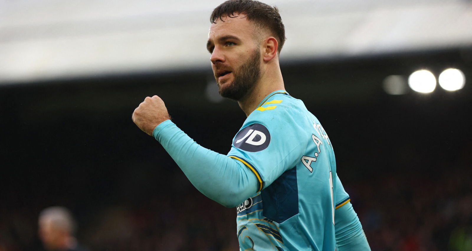 What can Southampton expect from Russell Martin? - The72