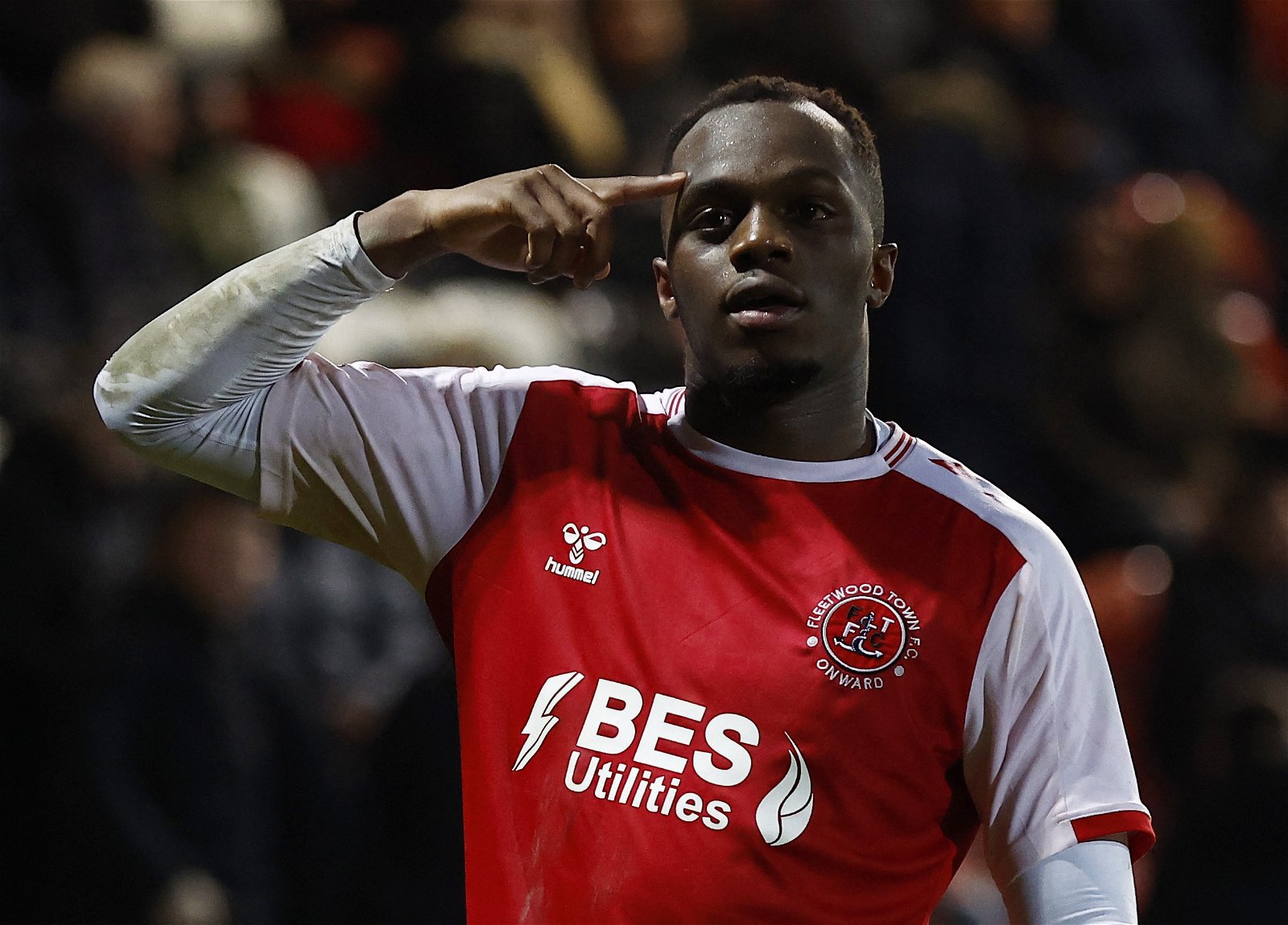 3 wingers Charlton Athletic must keep in mind as the summer transfer window nears