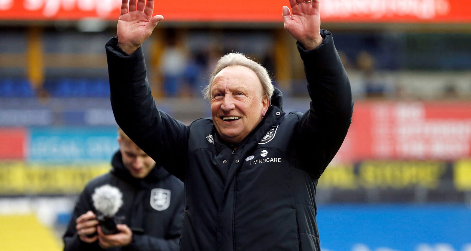 huddersfield town vs stoke city prediction, &#8216;Going out with a bang&#8217; &#8211; Huddersfield Town vs Stoke City prediction: The72