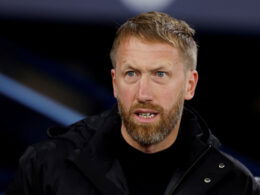 Leicester City, Report shares optimistic update on Leicester City and Graham Potter as Foxes&#8217; managerial search rumbles on