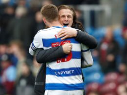 , Opinion: QPR can expect summer transfer interest in this player, but they must keep him