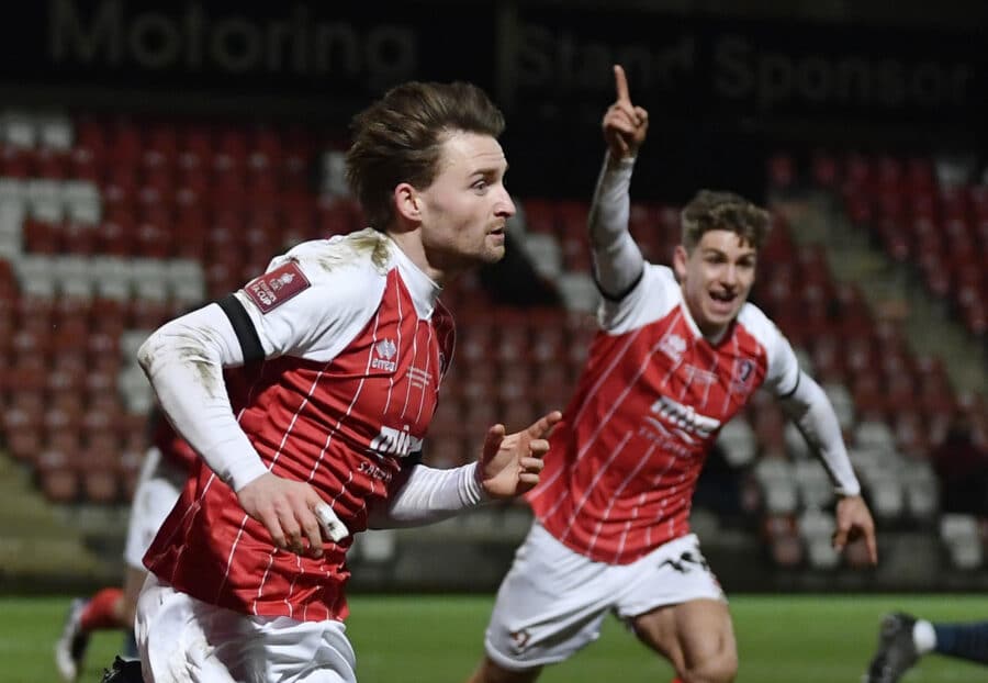 huddersfield town, Fee agreed as Huddersfield Town swoop for Birmingham City star