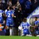 Birmingham City, Birmingham City quiz of the season – how much do you remember from the Blues’ 22/23 campaign?