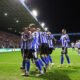 Sheffield Wednesday, Sheffield Wednesday quiz of the season – how much do you remember from the Owls’ 22/23 campaign?