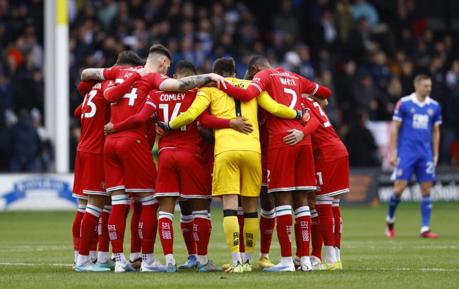 OISIN MCentee hearts to enter free transfer star-news.press/wp walsall