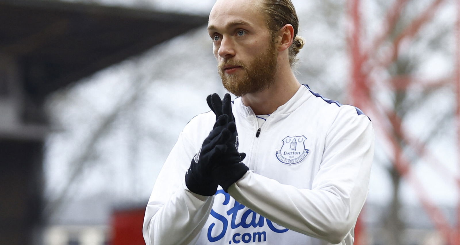 Sheffield United, 3 Premier League free agents who&#8217;d be realistic signings for Sheffield United