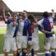 Blackburn Rovers, Blackburn Rovers quiz of the season – how much do you remember from Rovers’ 22/23 campaign?