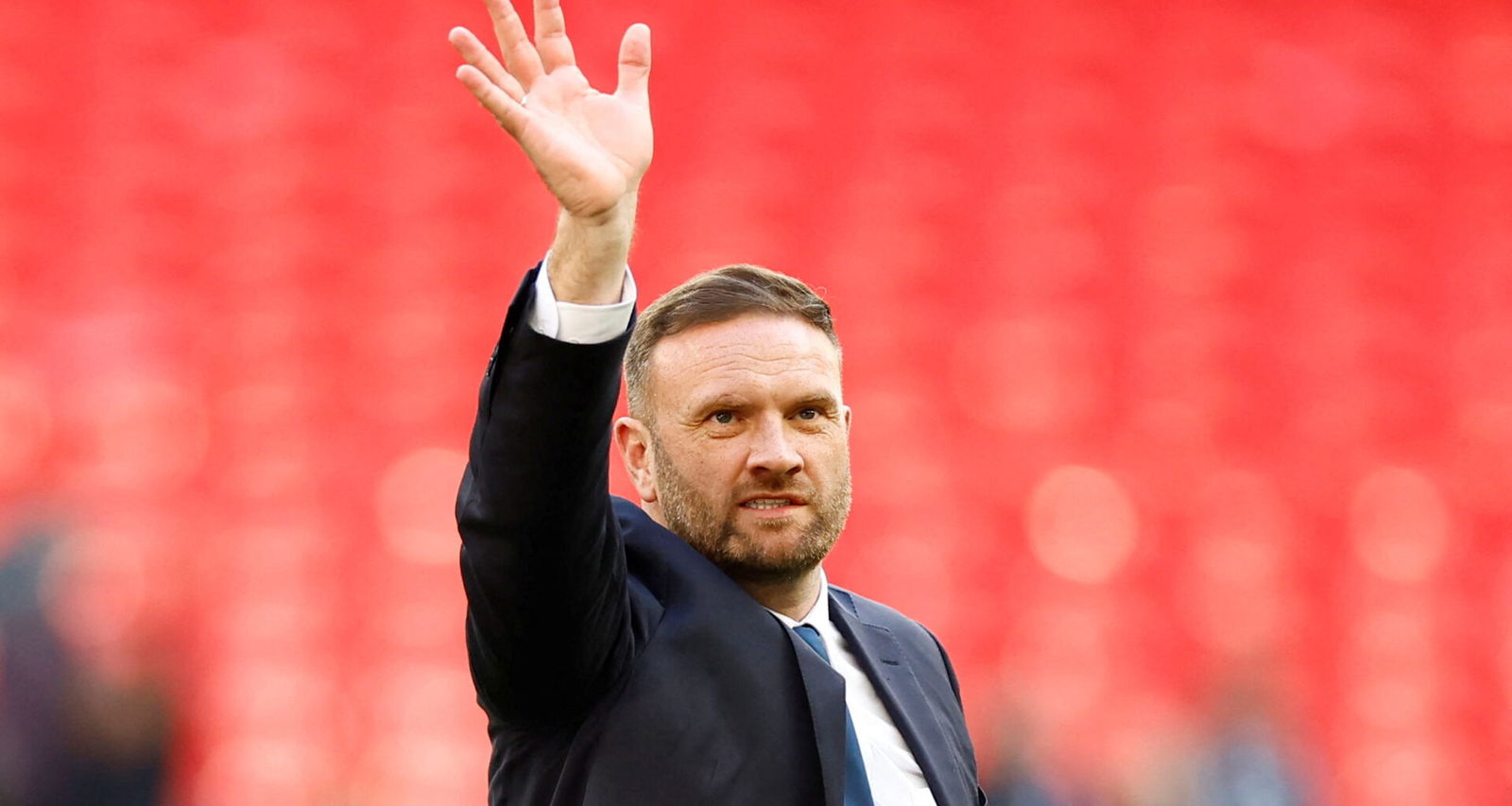 bolton wanderers vs peterborough united, &#8216;Back on track&#8217; &#8211; Bolton Wanderers vs Peterborough United prediction: The72