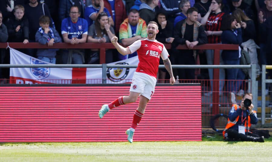 Reading Jack Marriott Can Help Turn Around Poor Form The72 Football reading-jack-marriott-can-help-turn-around-poor-form-the72-football