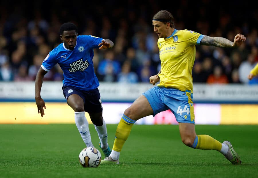 QPR, ‘Absolutely brilliant’ – QPR new boy hailed by former EFL player after transfer