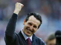 Aston Villa, Aston Villa closing in on deal for West Brom youngster, report claims