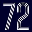 the72.co.uk