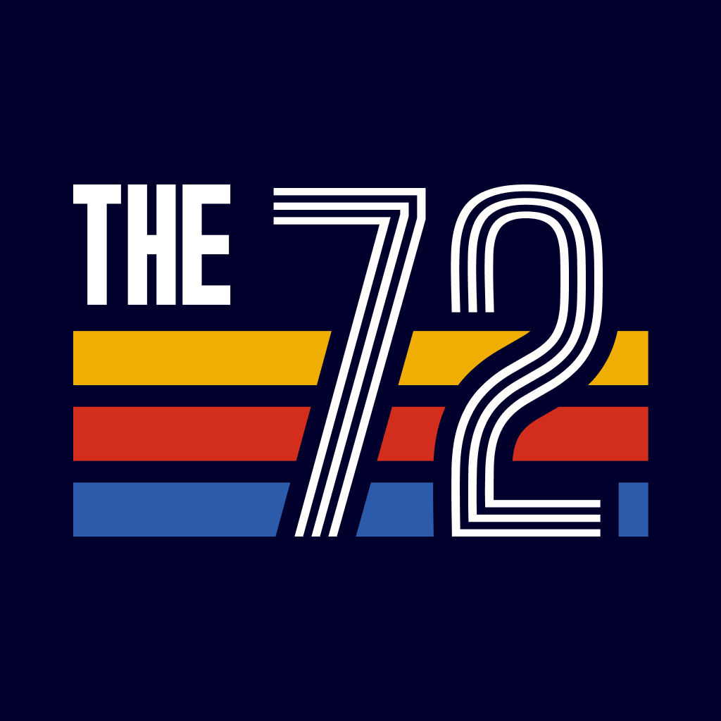 the72.co.uk