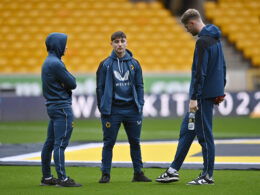 QPR, 3 Premier League midfielders QPR should target amid ambitious Tim Iroegbunam approach
