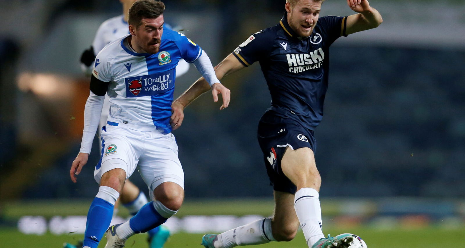 Millwall, Opinion: Millwall &#8216;catalyst&#8217; remains a key player for Rowett despite summer additions