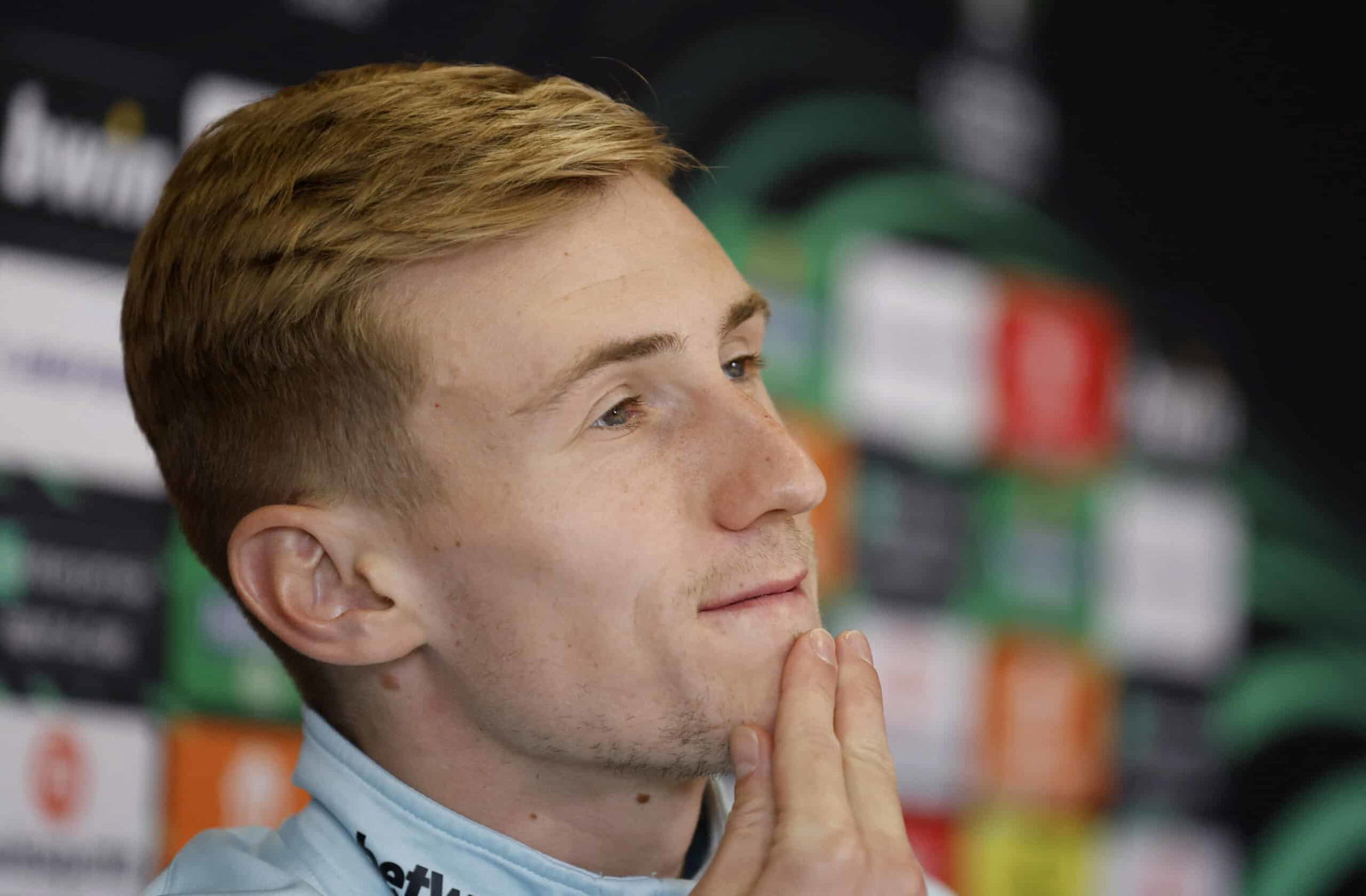 Southampton made to wait as West Ham delay Flynn Downes call - Vimarsana News