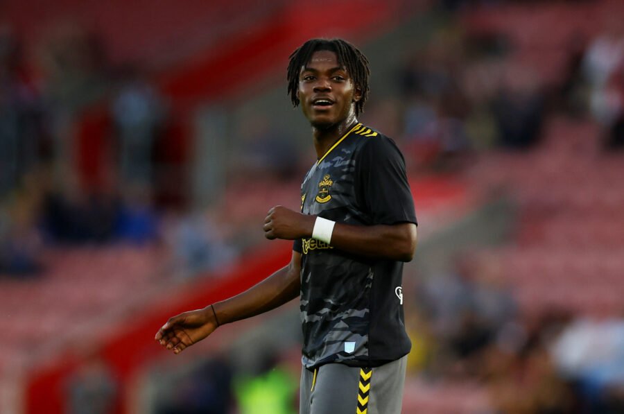 Norwich City, Bournemouth eyeing another Norwich City raid as academy graduate emerges as new target