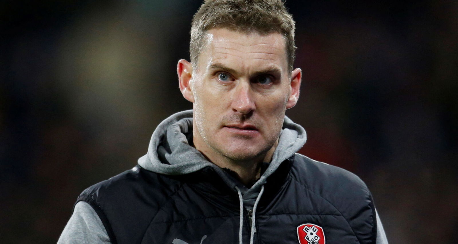 Rotherham United injury latest ahead of Ipswich: Updates on Morrison,  Odoffin, and Lindsay » The72 - Football League News