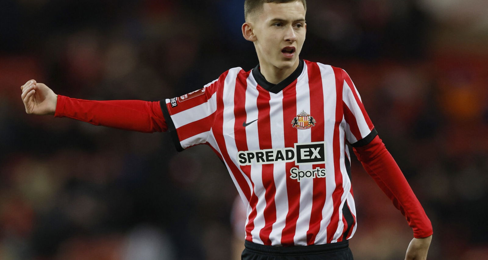 Roker Report Predictions: Sunderland vs Cardiff City - Roker Report