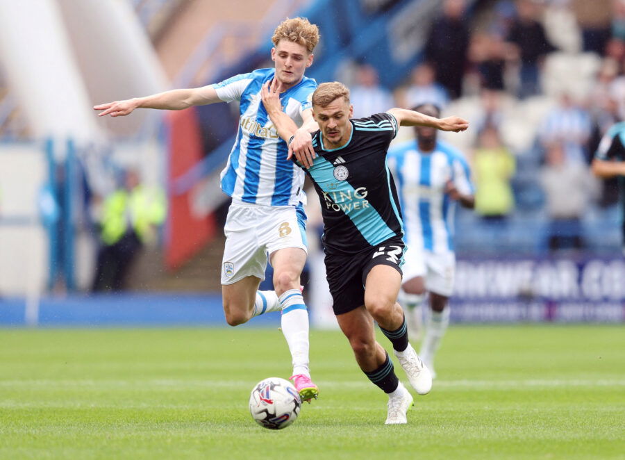 Coventry City Coventry City 'unlikely' to meet transfer target rating, report claims