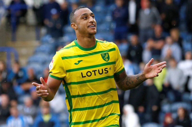 Norwich City, Celtic in pole position to sign EFL man as he prepares for medical