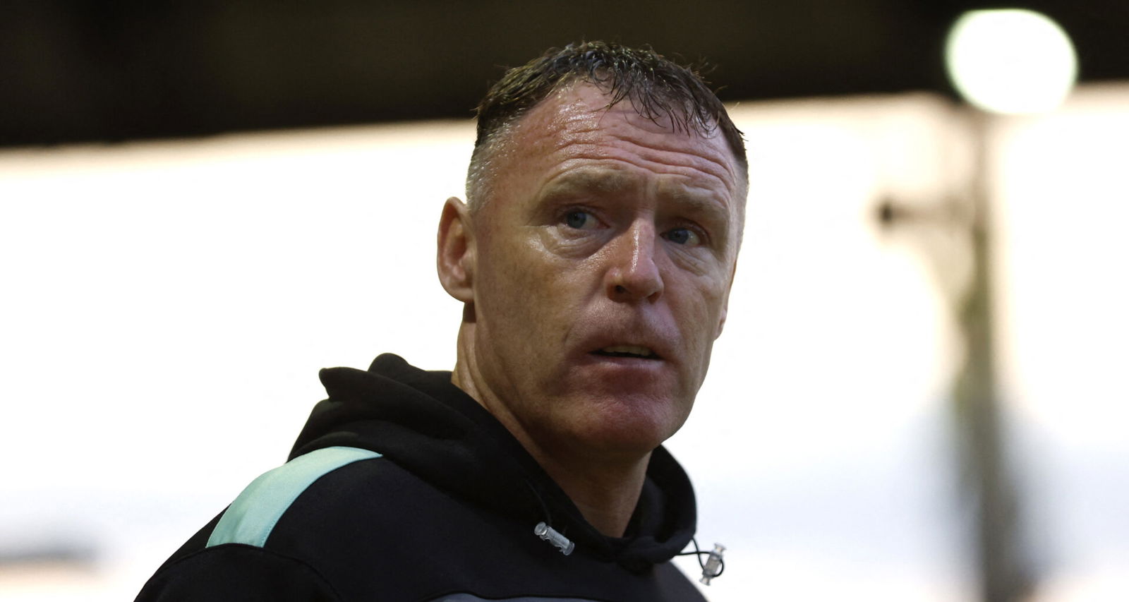 newport county vs bradford city, &#8216;They have to find a way&#8217; &#8211; Newport County vs Bradford City prediction: The72