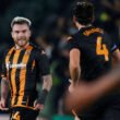 , Hull City striker expected to miss Swansea City clash this weekend