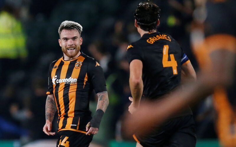 What to expect from Hull City's retained list this summer