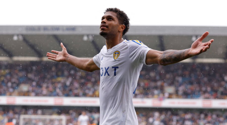 leeds united, Opinion: Daniel Farke must repeat Archie Gray's call for crucial tie Leeds United