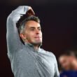 , Surprise candidates emerge as Sunderland search for Mowbray successor