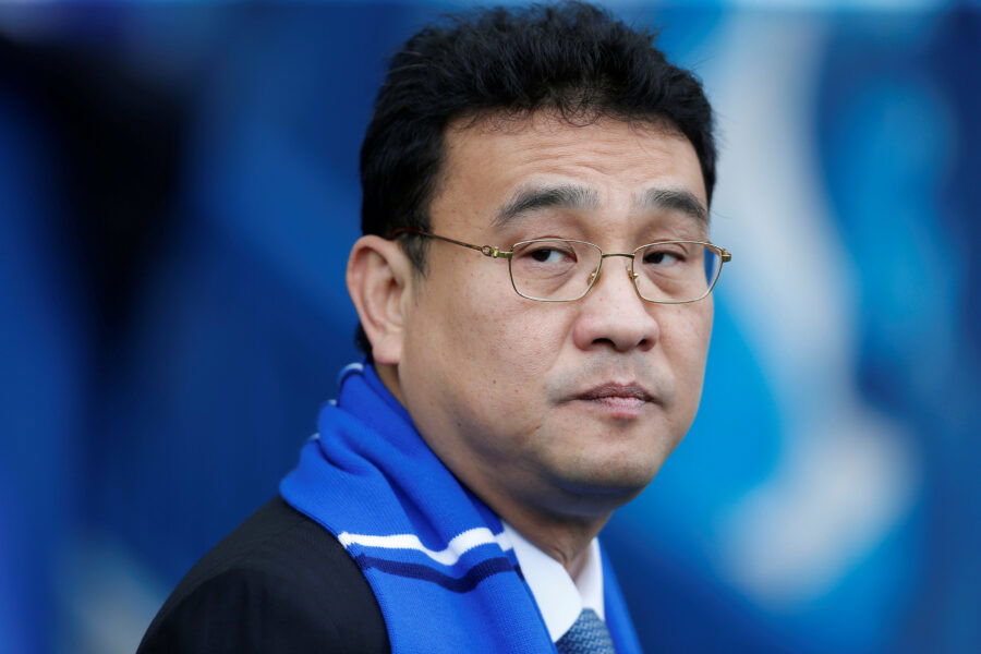 sheffield wednesday, 22-year-old wanted by three clubs after Sheffield Wednesday decision