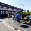, Stockport County let summer signing head out the exit door