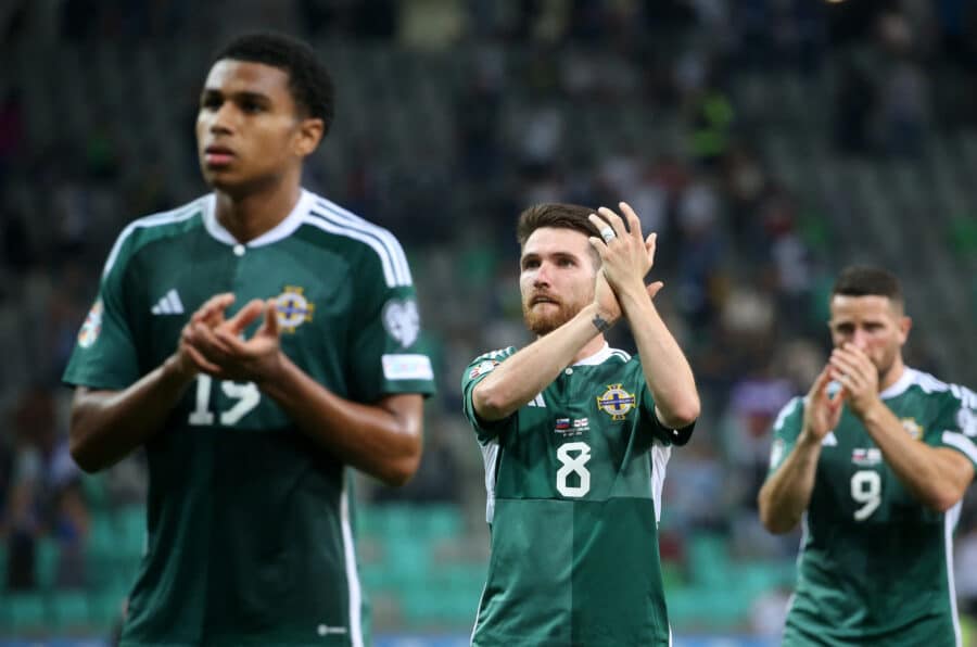 Paul Smyth must play its way in the new contract extension star-news.press/wp QPR Man Paul Smyth